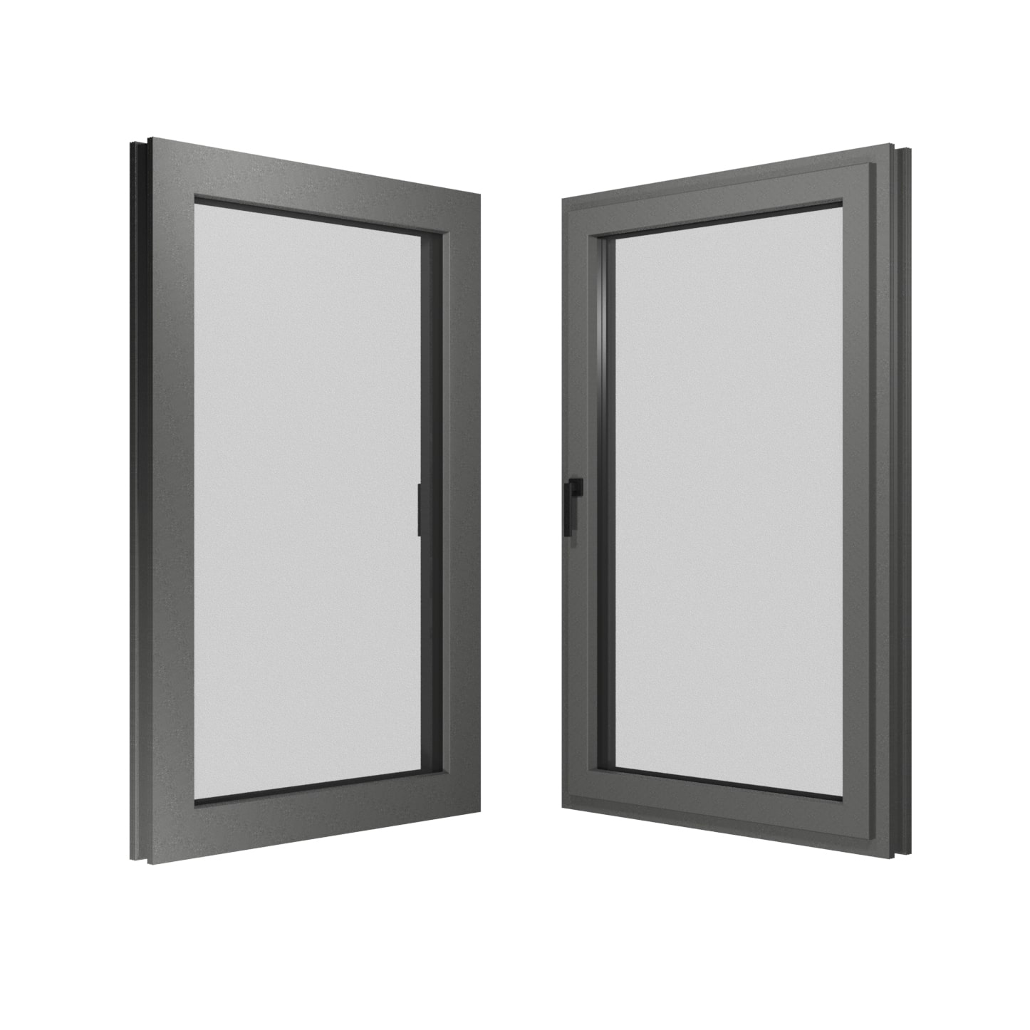 unikat-ferestre-platinum-mont-blanc-render-02-min