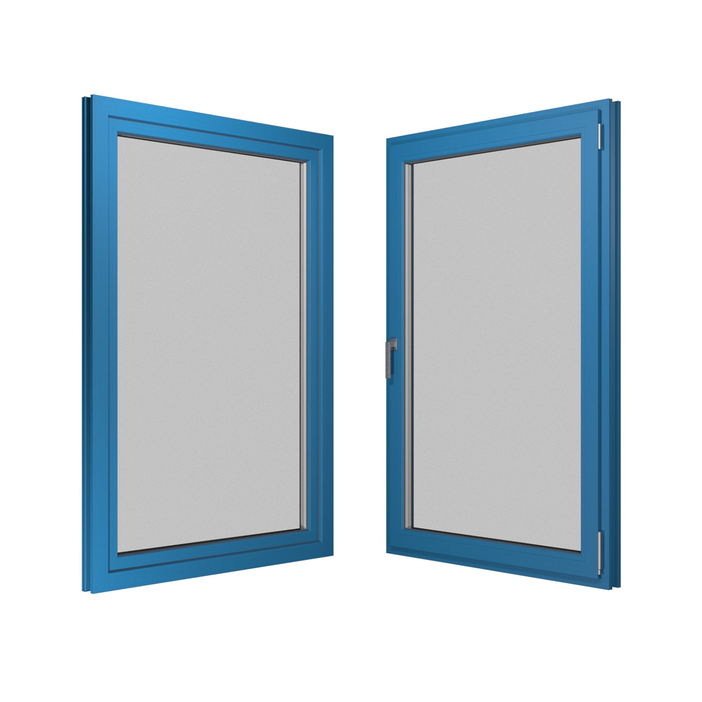 unikat-ferestre-silver-topaz-render-01-min