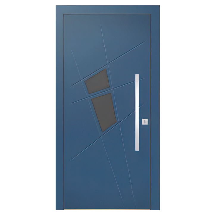 unikat-usi-intrare-model-01bronzest74